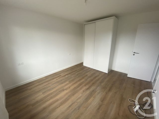 Maison &agrave; louer - 5 pi&egrave;ces - 115,97 m2 - Le Gavre - 44 - PAYS-DE-LOIRE