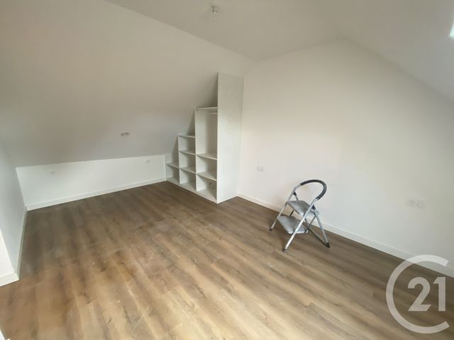 Maison &agrave; louer - 5 pi&egrave;ces - 115,97 m2 - Le Gavre - 44 - PAYS-DE-LOIRE