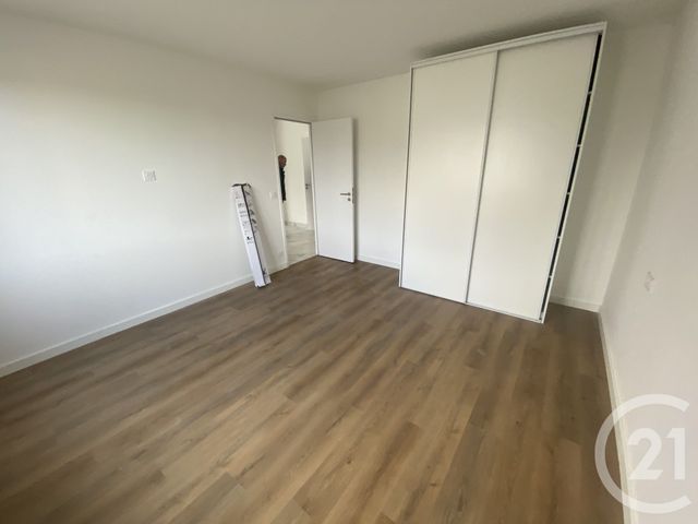 Maison &agrave; louer - 5 pi&egrave;ces - 115,97 m2 - Le Gavre - 44 - PAYS-DE-LOIRE