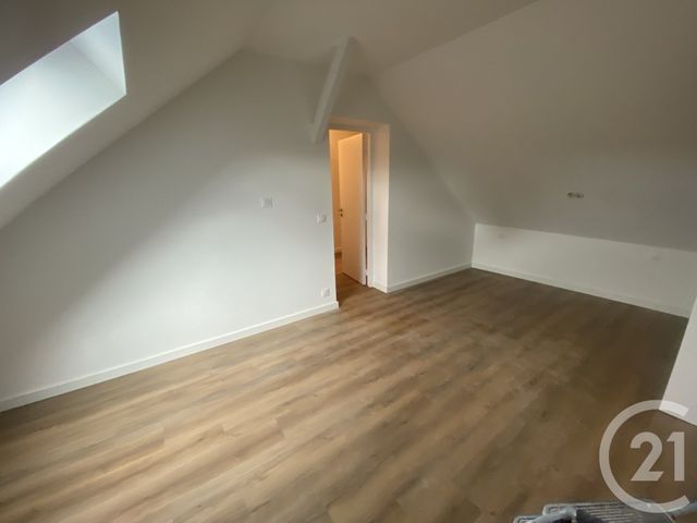 Maison &agrave; louer - 5 pi&egrave;ces - 115,97 m2 - Le Gavre - 44 - PAYS-DE-LOIRE