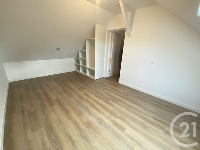 Maison &agrave; louer - 5 pi&egrave;ces - 115,97 m2 - Le Gavre - 44 - PAYS-DE-LOIRE