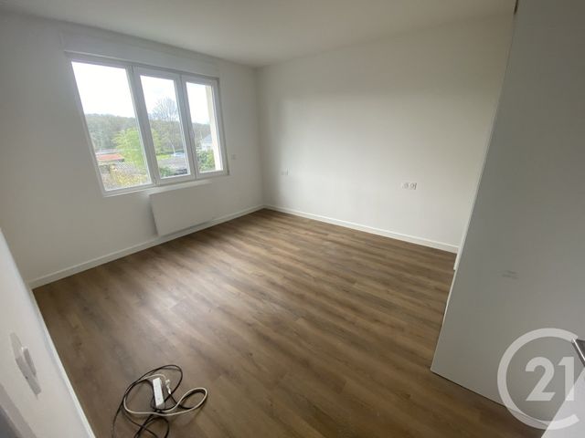 Maison &agrave; louer - 5 pi&egrave;ces - 115,97 m2 - Le Gavre - 44 - PAYS-DE-LOIRE