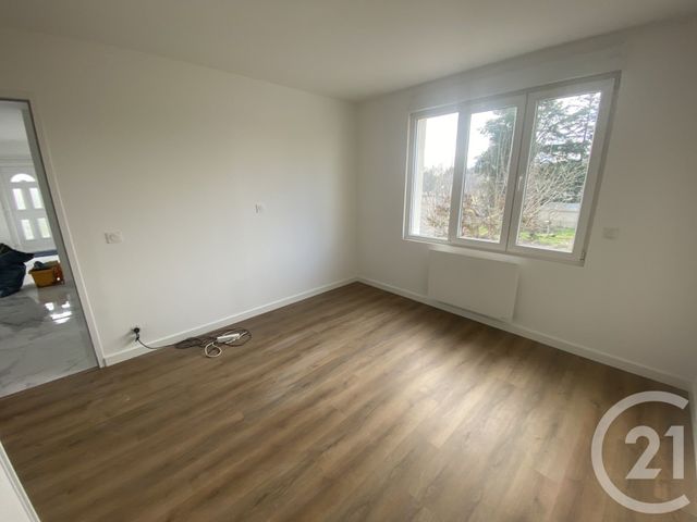 Maison &agrave; louer - 5 pi&egrave;ces - 115,97 m2 - Le Gavre - 44 - PAYS-DE-LOIRE