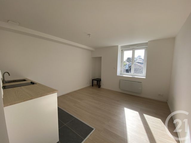 appartement - BLAIN - 44