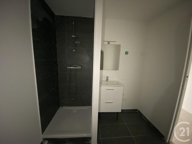 Appartement Studio &agrave; louer - 1 pi&egrave;ce - 21,19 m2 - Blain - 44 - PAYS-DE-LOIRE