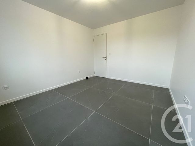 Maison &agrave; vendre - 4 pi&egrave;ces - 129,95 m2 - La Grigonnais - 44 - PAYS-DE-LOIRE