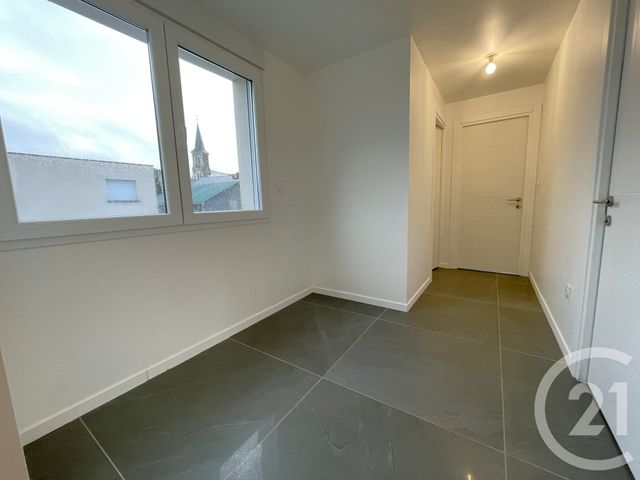 Maison &agrave; vendre - 4 pi&egrave;ces - 129,95 m2 - La Grigonnais - 44 - PAYS-DE-LOIRE