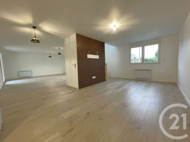 Maison &agrave; vendre - 4 pi&egrave;ces - 129,95 m2 - La Grigonnais - 44 - PAYS-DE-LOIRE