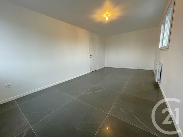 Maison &agrave; vendre - 4 pi&egrave;ces - 129,95 m2 - La Grigonnais - 44 - PAYS-DE-LOIRE