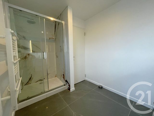 Maison &agrave; vendre - 4 pi&egrave;ces - 129,95 m2 - La Grigonnais - 44 - PAYS-DE-LOIRE