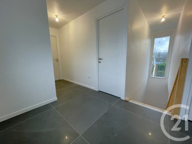 Maison &agrave; vendre - 4 pi&egrave;ces - 129,95 m2 - La Grigonnais - 44 - PAYS-DE-LOIRE