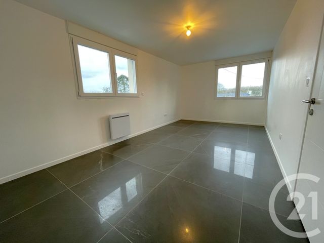 Maison &agrave; vendre - 4 pi&egrave;ces - 129,95 m2 - La Grigonnais - 44 - PAYS-DE-LOIRE