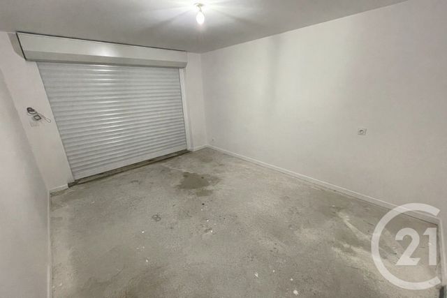 Maison &agrave; vendre - 4 pi&egrave;ces - 129,95 m2 - La Grigonnais - 44 - PAYS-DE-LOIRE