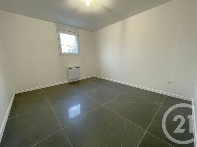 Maison &agrave; vendre - 4 pi&egrave;ces - 129,95 m2 - La Grigonnais - 44 - PAYS-DE-LOIRE