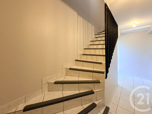 Appartement T2 &agrave; vendre - 2 pi&egrave;ces - 26,78 m2 - Malville - 44 - PAYS-DE-LOIRE