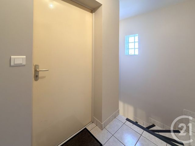 Appartement T2 &agrave; vendre - 2 pi&egrave;ces - 38,42 m2 - Malville - 44 - PAYS-DE-LOIRE