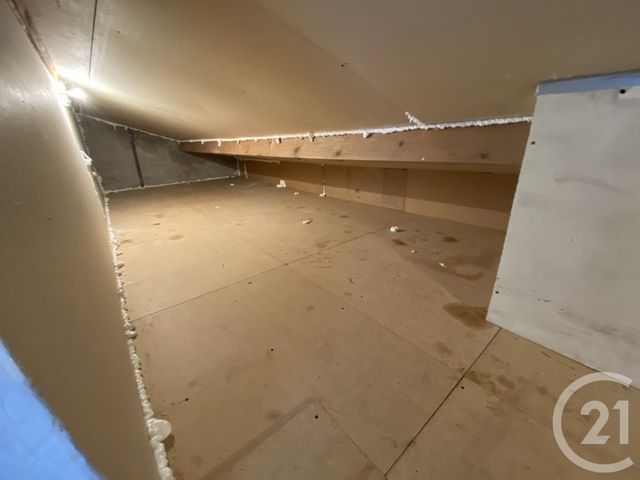 Maison &agrave; louer - 5 pi&egrave;ces - 123,99 m2 - Fay De Bretagne - 44 - PAYS-DE-LOIRE