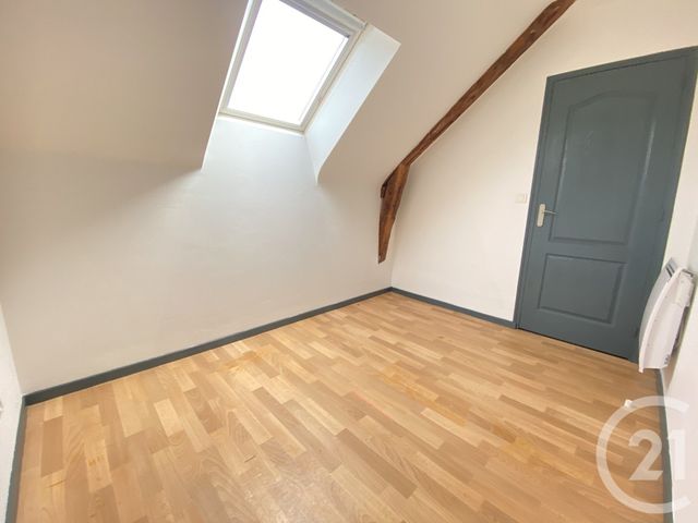 Maison &agrave; louer - 5 pi&egrave;ces - 123,99 m2 - Fay De Bretagne - 44 - PAYS-DE-LOIRE