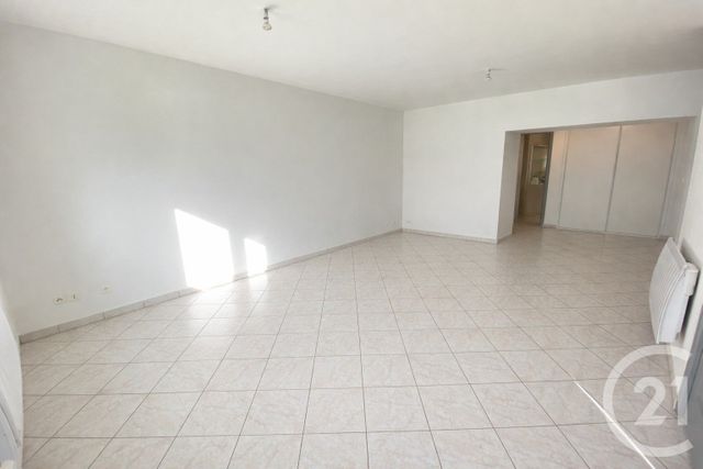 maison - FAY DE BRETAGNE - 44