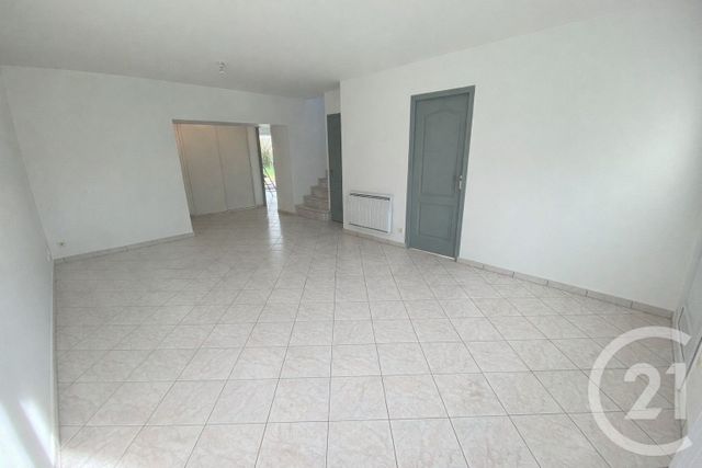 Maison &agrave; louer - 5 pi&egrave;ces - 123,99 m2 - Fay De Bretagne - 44 - PAYS-DE-LOIRE