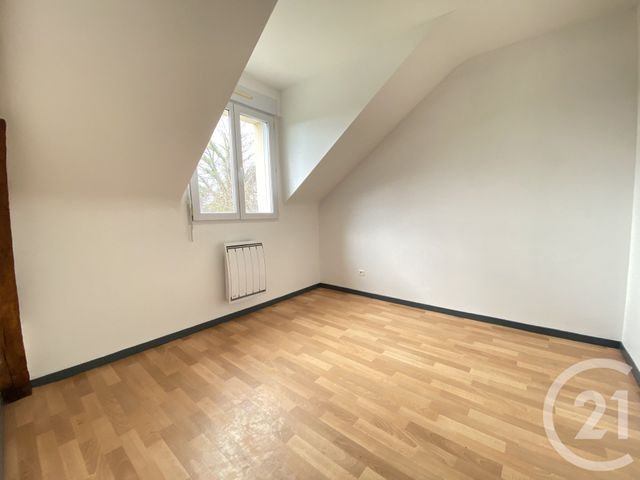 Maison &agrave; louer - 5 pi&egrave;ces - 123,99 m2 - Fay De Bretagne - 44 - PAYS-DE-LOIRE