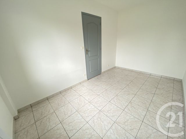 Maison &agrave; louer - 5 pi&egrave;ces - 123,99 m2 - Fay De Bretagne - 44 - PAYS-DE-LOIRE