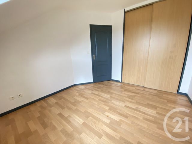 Maison &agrave; louer - 5 pi&egrave;ces - 123,99 m2 - Fay De Bretagne - 44 - PAYS-DE-LOIRE