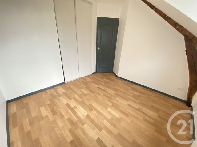 Maison &agrave; louer - 5 pi&egrave;ces - 123,99 m2 - Fay De Bretagne - 44 - PAYS-DE-LOIRE