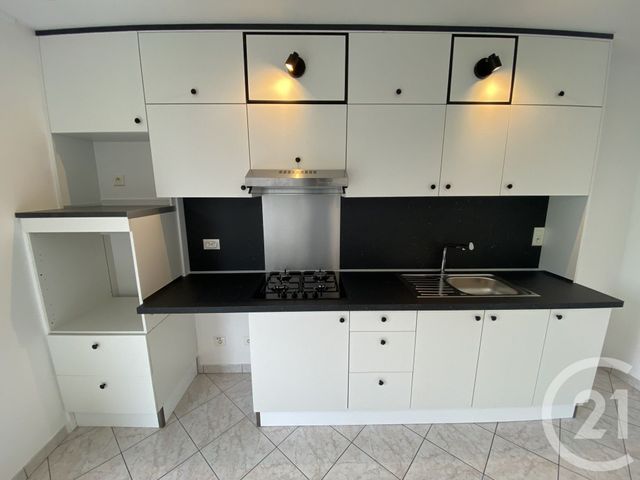 Maison &agrave; louer - 5 pi&egrave;ces - 123,99 m2 - Fay De Bretagne - 44 - PAYS-DE-LOIRE