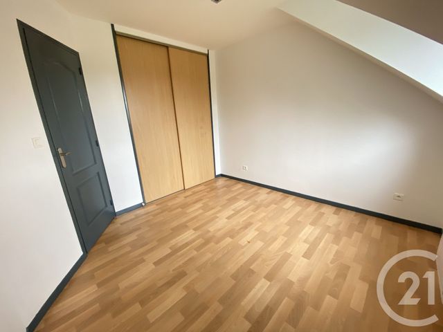 Maison &agrave; louer - 5 pi&egrave;ces - 123,99 m2 - Fay De Bretagne - 44 - PAYS-DE-LOIRE