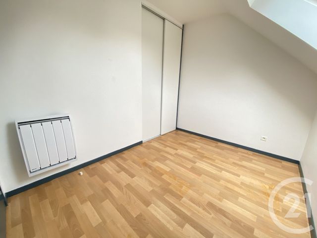 Maison &agrave; louer - 5 pi&egrave;ces - 123,99 m2 - Fay De Bretagne - 44 - PAYS-DE-LOIRE