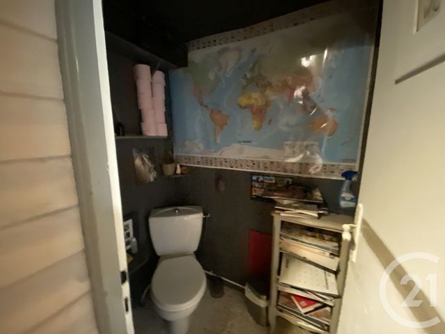 Maison &agrave; louer - 5 pi&egrave;ces - 151 m2 - Grandchamps Des Fontaines - 44 - PAYS-DE-LOIRE