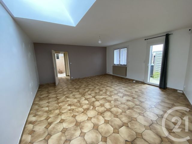 Maison &agrave; vendre - 9 pi&egrave;ces - 191,84 m2 - Savenay - 44 - PAYS-DE-LOIRE