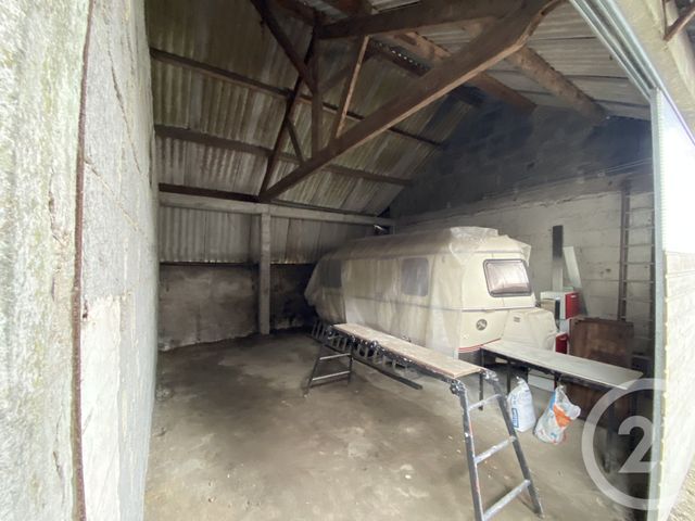 Maison &agrave; vendre - 9 pi&egrave;ces - 191,84 m2 - Savenay - 44 - PAYS-DE-LOIRE