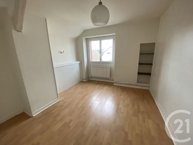 Maison &agrave; vendre - 9 pi&egrave;ces - 191,84 m2 - Savenay - 44 - PAYS-DE-LOIRE