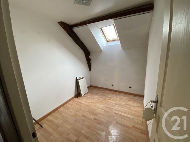 Maison &agrave; vendre - 9 pi&egrave;ces - 191,84 m2 - Savenay - 44 - PAYS-DE-LOIRE