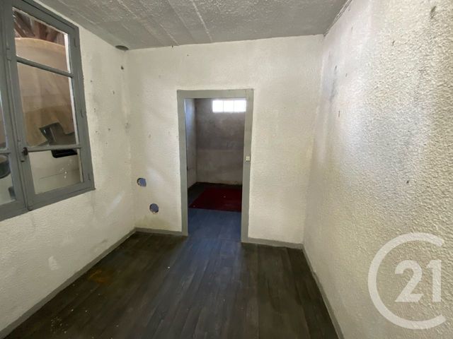 Maison &agrave; vendre - 9 pi&egrave;ces - 191,84 m2 - Savenay - 44 - PAYS-DE-LOIRE