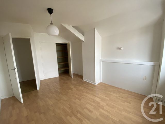 Maison &agrave; vendre - 9 pi&egrave;ces - 191,84 m2 - Savenay - 44 - PAYS-DE-LOIRE