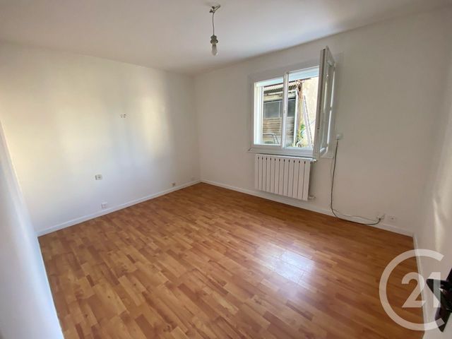 Maison &agrave; vendre - 9 pi&egrave;ces - 191,84 m2 - Savenay - 44 - PAYS-DE-LOIRE