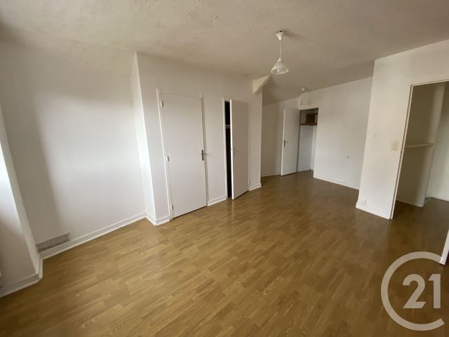 Maison &agrave; vendre - 9 pi&egrave;ces - 191,84 m2 - Savenay - 44 - PAYS-DE-LOIRE