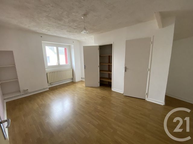 Maison &agrave; vendre - 9 pi&egrave;ces - 191,84 m2 - Savenay - 44 - PAYS-DE-LOIRE