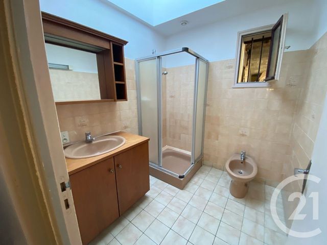 Maison &agrave; vendre - 9 pi&egrave;ces - 191,84 m2 - Savenay - 44 - PAYS-DE-LOIRE