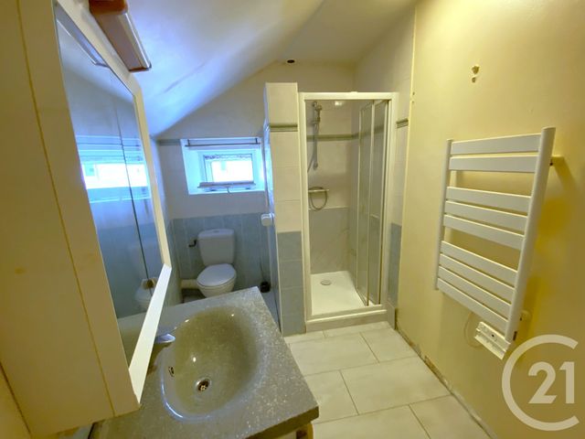 Maison &agrave; vendre - 9 pi&egrave;ces - 191,84 m2 - Savenay - 44 - PAYS-DE-LOIRE