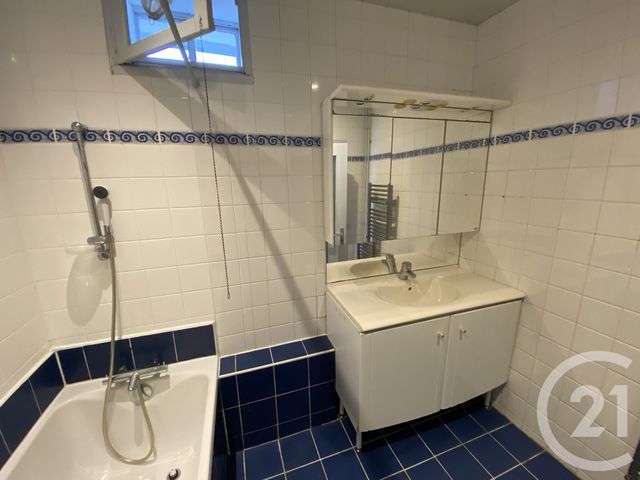 Maison &agrave; vendre - 9 pi&egrave;ces - 191,84 m2 - Savenay - 44 - PAYS-DE-LOIRE