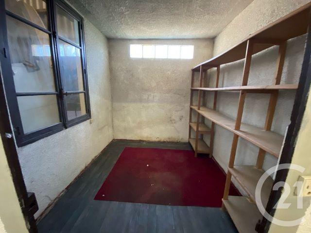 Maison &agrave; vendre - 9 pi&egrave;ces - 191,84 m2 - Savenay - 44 - PAYS-DE-LOIRE