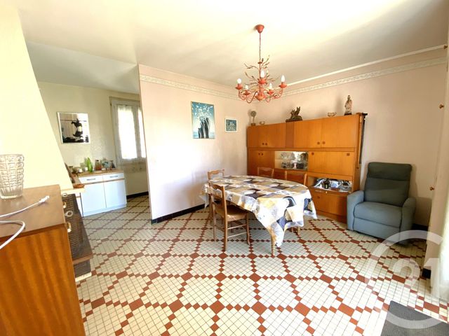 Maison &agrave; vendre - 4 pi&egrave;ces - 78,49 m2 - Plesse - 44 - PAYS-DE-LOIRE