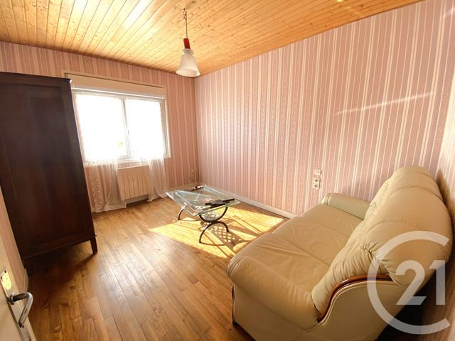 Maison &agrave; vendre - 4 pi&egrave;ces - 78,49 m2 - Plesse - 44 - PAYS-DE-LOIRE