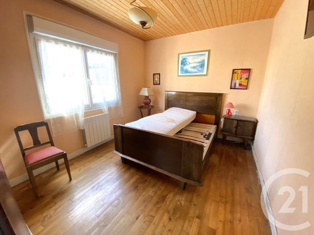 Maison &agrave; vendre - 4 pi&egrave;ces - 78,49 m2 - Plesse - 44 - PAYS-DE-LOIRE