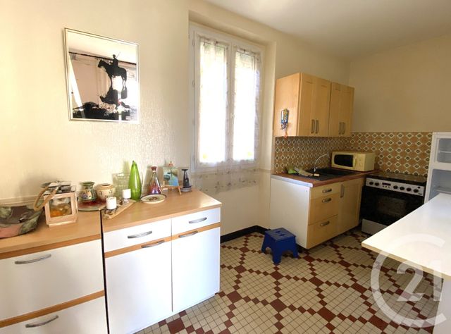 Maison &agrave; vendre - 4 pi&egrave;ces - 78,49 m2 - Plesse - 44 - PAYS-DE-LOIRE