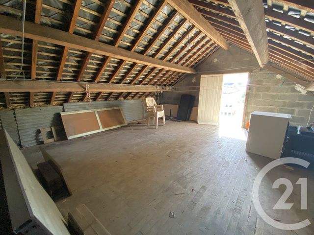 Maison &agrave; vendre - 4 pi&egrave;ces - 78,49 m2 - Plesse - 44 - PAYS-DE-LOIRE